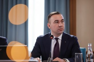 edited ivan masurile din criza carburantilor au redus pretul motorinei cu un leu 69ef700bceac2