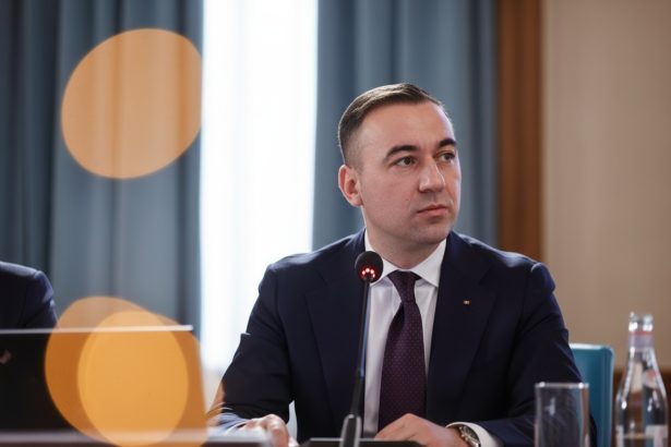 edited ivan masurile din criza carburantilor au redus pretul motorinei cu un leu 69ef700bceac2