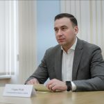 edited ivan romania prima tara din lume in care banca mondiala finanteaza energia nucleara 69ef74c6f3aa5