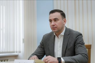 edited ivan romania prima tara din lume in care banca mondiala finanteaza energia nucleara 69ef74c6f3aa5