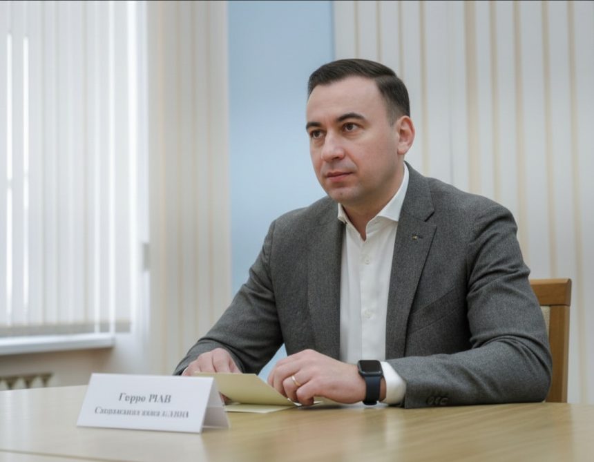 edited ivan romania prima tara din lume in care banca mondiala finanteaza energia nucleara 69ef74c6f3aa5