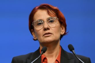 edited jalon in pnrr guvernul trebuie sa stabileasca pana in august mai multe arii naturale protejate 69cfb81fb81c7