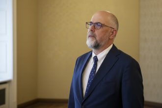 edited kelemen hunor despre o posibila o conciliere intre pnl psd pana in ultima clipa totul este posibil 69de63ff9a0d8