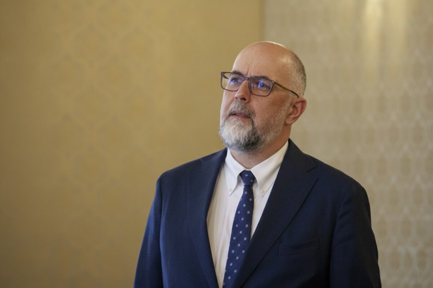 edited kelemen hunor despre o posibila o conciliere intre pnl si psd pana in ultima clipa totul este posibil 69de65244a581