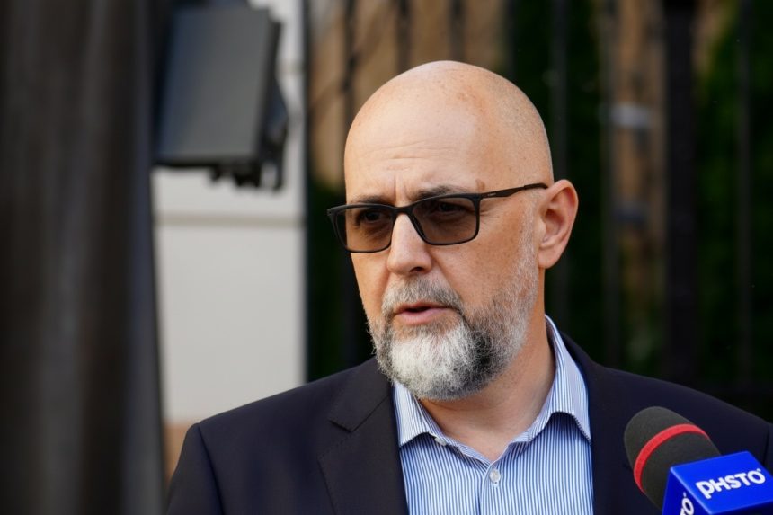 edited kelemen hunor dupa alegerile din ungaria nimeni din udmr nu mi a cerut demisia ce spune despre acuzatiile privind manipularea maghiarilor din romania 69de619c6dc79