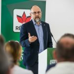 edited kelemen hunor mandat dublu negocieri cu magyar peter la budapesta si cu coalitia de la bucuresti 69e22631ecf62