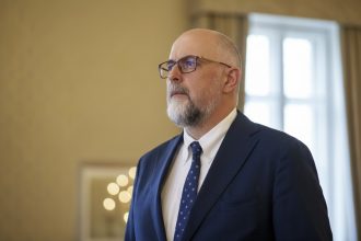 edited kelemen hunor si ilie bolojan discutii despre continuarea coalitiei in format restrans 69e8b690eb714