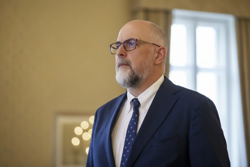 edited kelemen hunor si ilie bolojan discutii despre continuarea coalitiei in format restrans 69e8b690eb714