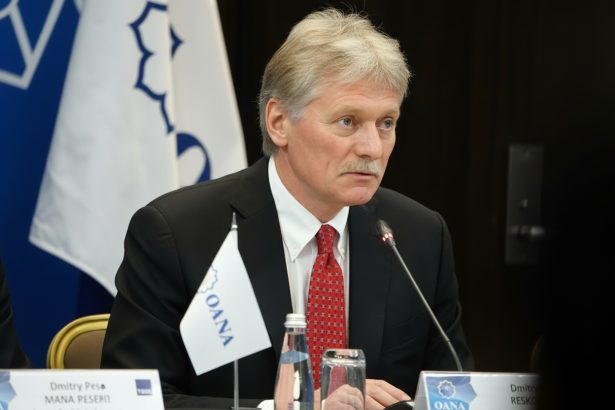 edited kremlinul nu se asteapta la o prabusire a nato si vorbeste despre negocieri dificile cu ucraina 69db94714cde9