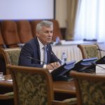 edited lider psd dupa ce romania a pierdut procesul cu pfizer asa se intampla cand incompetenti pun mana pe bani publici 69cd328a3c49d