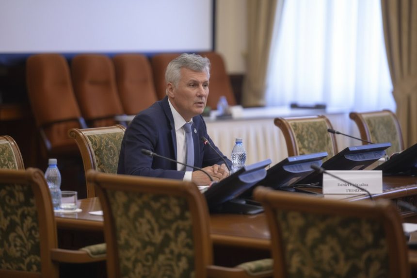 edited lider psd dupa ce romania a pierdut procesul cu pfizer asa se intampla cand incompetenti pun mana pe bani publici 69cd328a3c49d