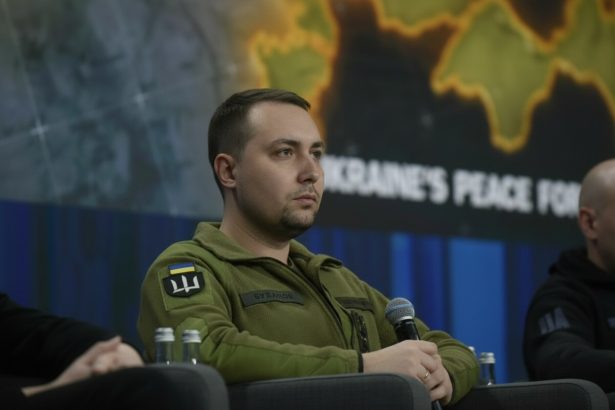 edited lider ucrainean transnistria nu poate fi recucerita fara razboi 69e26dbdb3c21