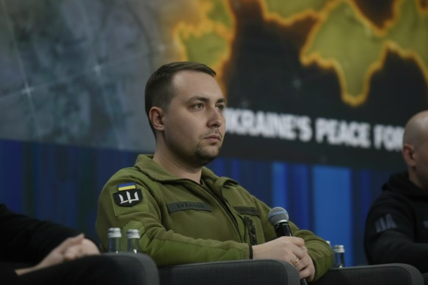 edited lider ucrainean transnistria nu poate fi recucerita fara razboi 69e26dbdb3c21