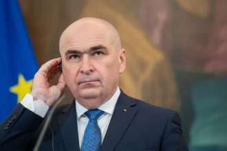 edited liderii pnl si usr au incheiat discutiile ce se va intampla cu udmr 69e78a9991cfb