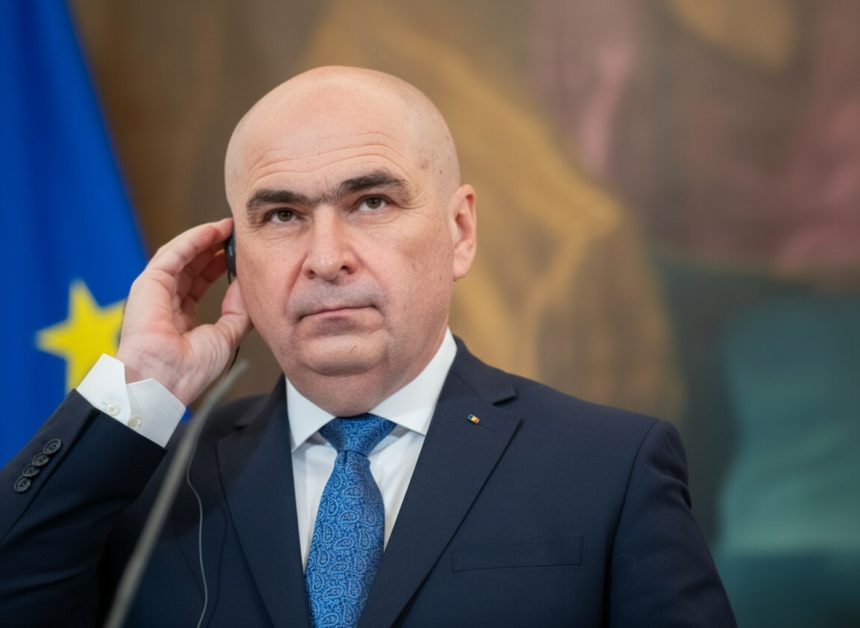 edited liderii pnl si usr au incheiat discutiile ce se va intampla cu udmr 69e78a9991cfb
