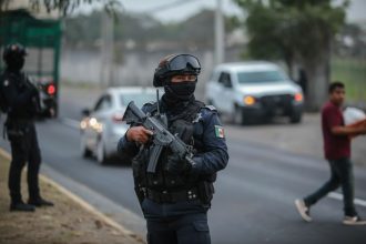 edited mai multi oficiali mexicani inclusiv guvernatorul statului sinaloa acuzati in sua pentru legaturi cu cartelurile de droguri 69f2dc980a59e