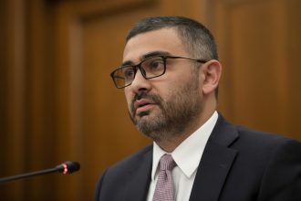 edited manole despre proiectul noii legi a salarizarii niciun venit nu va scadea 69ef38fae1fb3