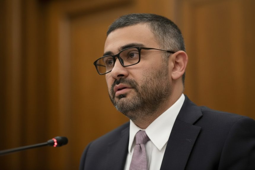 edited manole despre proiectul noii legi a salarizarii niciun venit nu va scadea 69ef38fae1fb3