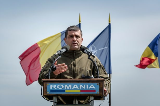 edited mapn va colabora cu o parte din firmele care au participat la exercitiul eastern phoenix 69ee3aced94a7