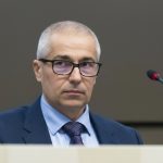 edited marinescu la bilant romania are o justitie functionala care trebuie sa fie modernizata 69ef470c81a98