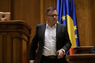 edited marius budai psd daca trebuie sa luam o masura drastica vom lua o masura drastica 69ccd378ef59c