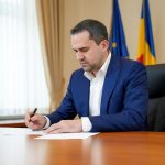 edited masini electrice pentru sri sts si spp anuntul ministrului transporturilor despre investitiile din bani europeni 69d7b635522b9