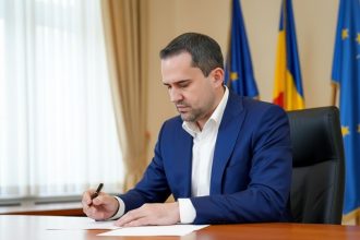 edited masini electrice pentru sri sts si spp anuntul ministrului transporturilor despre investitiile din bani europeni 69d7b635522b9