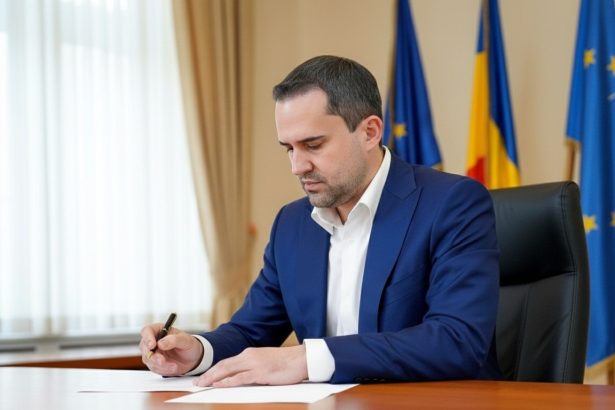 edited masini electrice pentru sri sts si spp anuntul ministrului transporturilor despre investitiile din bani europeni 69d7b635522b9