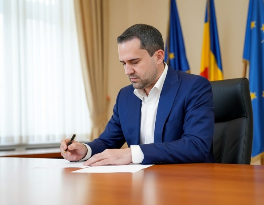 edited masini electrice pentru sri sts si spp anuntul ministrului transporturilor despre investitiile din bani europeni 69d7b635522b9