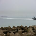 edited mesaj sfidator din partea iranului in timp ce navele care incercau sa traverseze ormuz au raportat focuri de arma 69e36f8c799fa