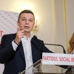edited mesajul lui sorin grindeanu dupa rezultatul alegerilor din ungaria romania si ungaria sunt parteneri solizi pentru nato si ue 69dca90df0882