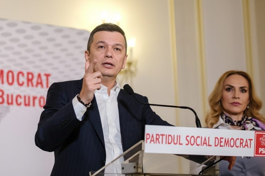 edited mesajul lui sorin grindeanu dupa rezultatul alegerilor din ungaria romania si ungaria sunt parteneri solizi pentru nato si ue 69dca90df0882