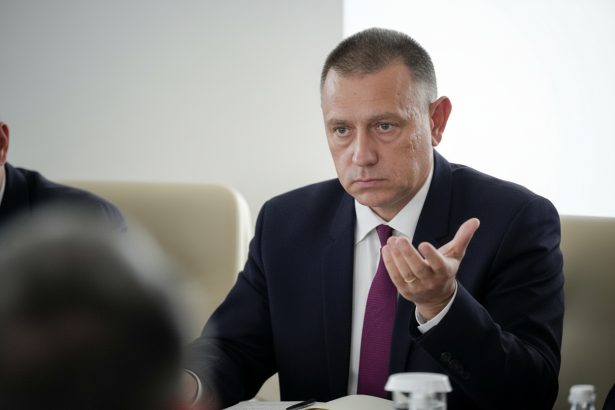 edited mihai fifor reactioneaza la pierderea procesului cu pfizer dovada vie a ticalosiilor usr iste 69cd3cf35bbdb