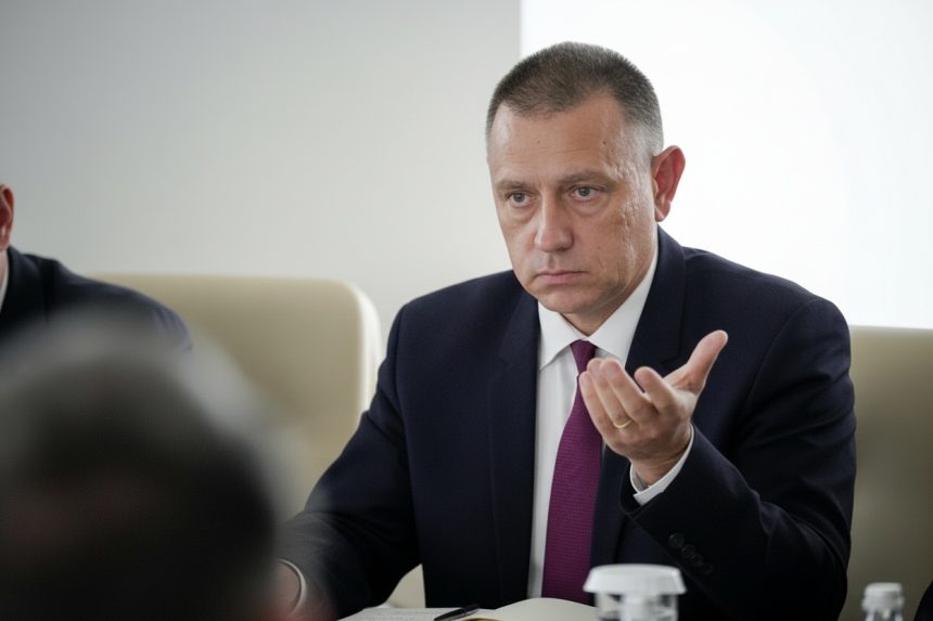 edited mihai fifor reactioneaza la pierderea procesului cu pfizer dovada vie a ticalosiilor usr iste 69cd3cf35bbdb