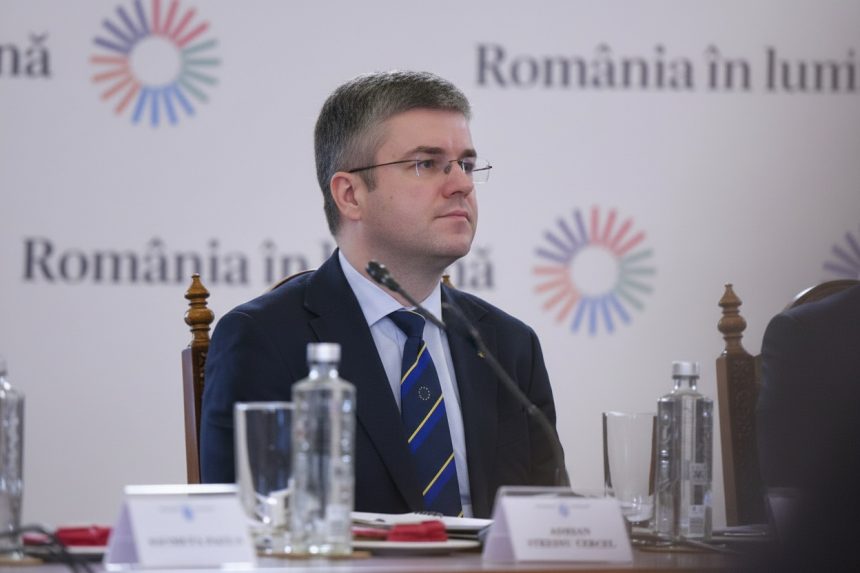 edited ministerul economiei propune modificarea procedurii de insolventa pentru persoanele fizice 69e07ddabb13e