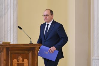 edited ministerul educatiei anunta ca 32 de licee vor pilota planuri cadru alternative din anul scolar 2026 2027 69e9d5d53021b