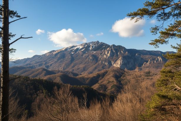 edited ministerul mediului deblocheaza desemnarea geoparcurilor unesco in romania 69de1699b44db