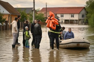 edited ministerul mediului lanseaza un ghid de solutii verzi pentru prevenirea inundatiilor 69df35bc66b86