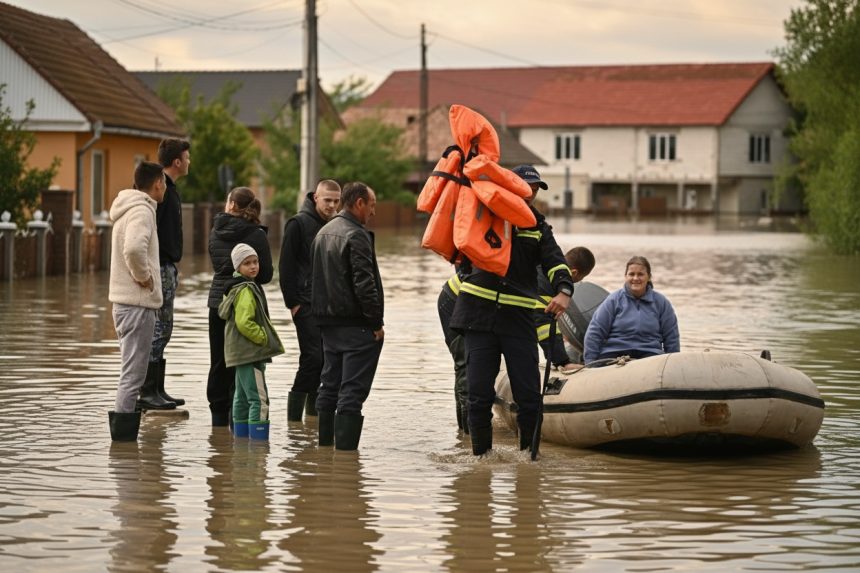 edited ministerul mediului lanseaza un ghid de solutii verzi pentru prevenirea inundatiilor 69df35bc66b86