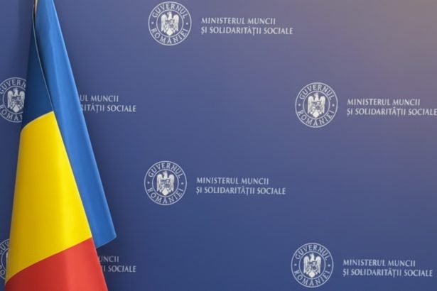 edited ministerul muncii nicio varianta oficiala privind legea salarizarii unitare nu a fost publicata 69eb3ff04f2f3