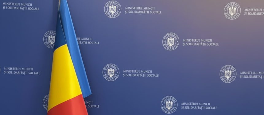 edited ministerul muncii nicio varianta oficiala privind legea salarizarii unitare nu a fost publicata 69eb3ff04f2f3