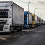 edited ministerul transporturilor anunta conditii de acces mai flexibile la schema de ajutor de stat pentru transportatorii rutieri de marfa 69cfd43c002ca