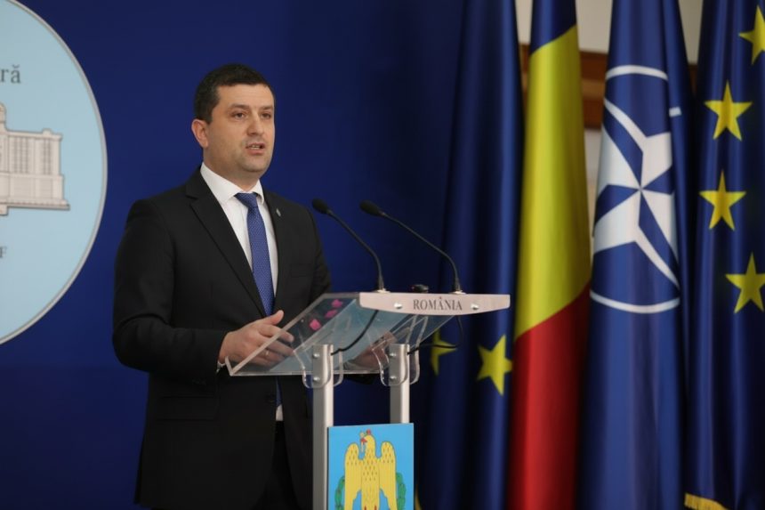 edited ministrul apararii despre programul safe armata romana nu cumpara cum vor firmele 69ce59bd203ef