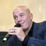 edited ministrul culturii dupa recuperarea tezaurului dacic un semnal clar al eficientei cooperarii noastre 69cea0076cc01