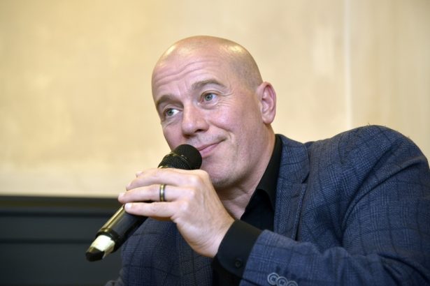 edited ministrul culturii dupa recuperarea tezaurului dacic un semnal clar al eficientei cooperarii noastre 69cea0076cc01