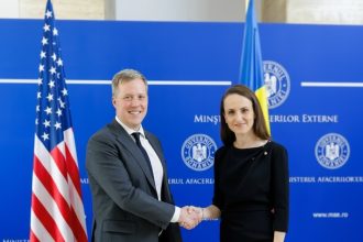 edited ministrul de externe parteneriatul strategic cu sua ramane esential pentru siguranta noastra 69efbc4fc500f