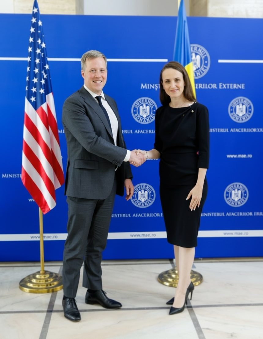 edited ministrul de externe parteneriatul strategic cu sua ramane esential pentru siguranta noastra 69efbc4fc500f