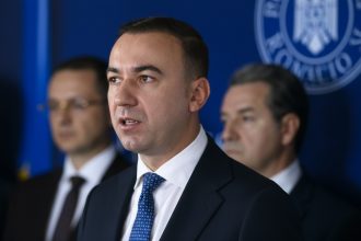 edited ministrul energiei proiectul strategic de la mintia avanseaza autoritatile accelereaza finalizarea centralei pana in octombrie 69e3c046c9d6b