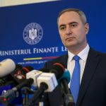 edited ministrul finantelor anunta digitalizarea vanzarii bunurilor anaf nu vor mai fi pile nu vor mai fi hartii nu vor mai fi intarzieri 69d8dd82d11cf