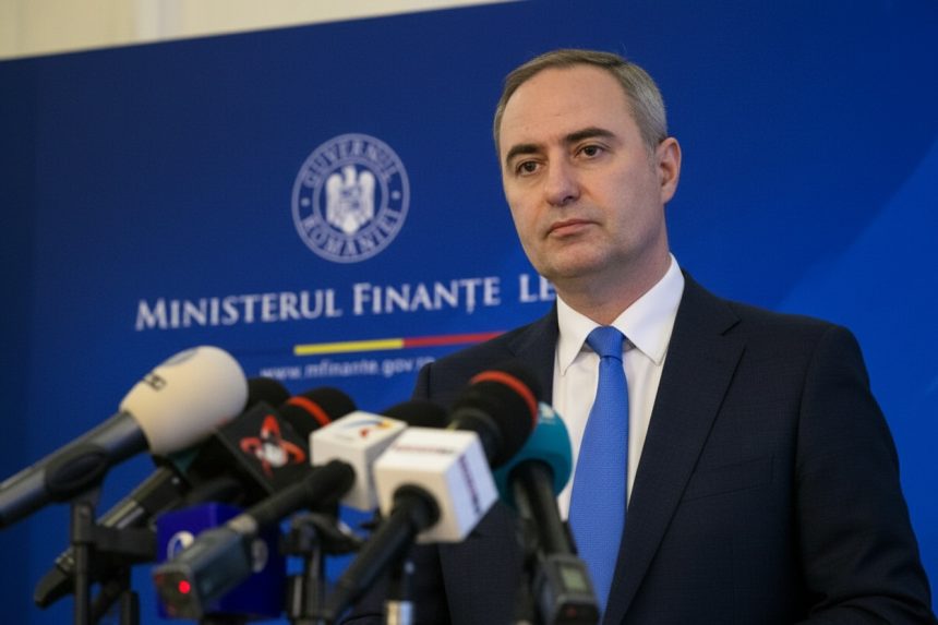 edited ministrul finantelor anunta digitalizarea vanzarii bunurilor anaf nu vor mai fi pile nu vor mai fi hartii nu vor mai fi intarzieri 69d8dd82d11cf